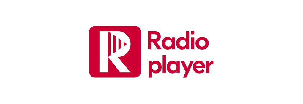 Radiozenders regionale omroepen nemen deel aan Radioplayer