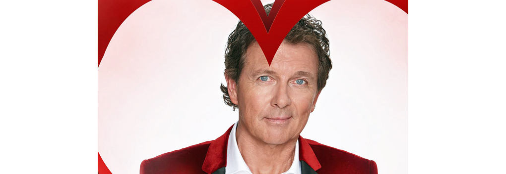 EndemolShine produceert All You Need Is Love Moederdag Special