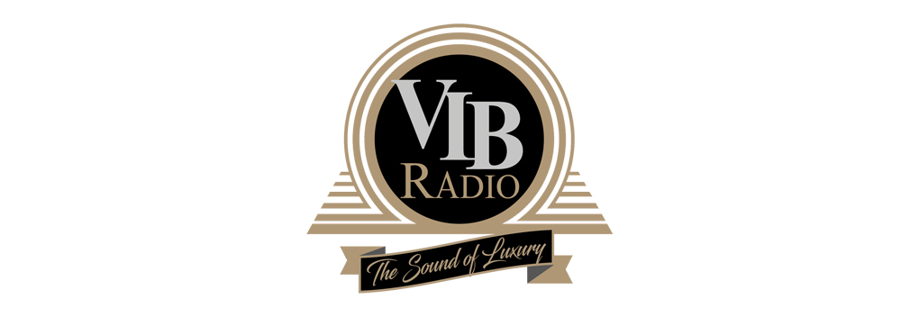 VIB Radio op DAB+ in Achterhoek en Noord-Holland