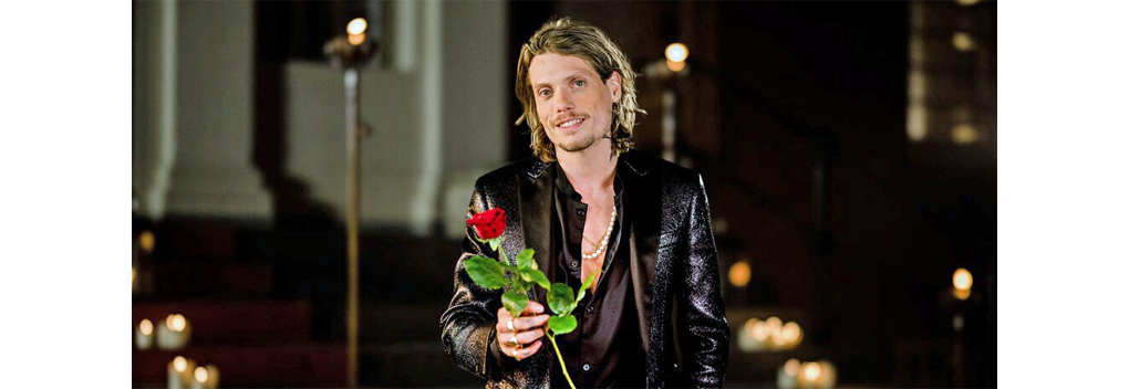 Warner Bros. produceert Viewing Party: De Bachelor voor Videoland