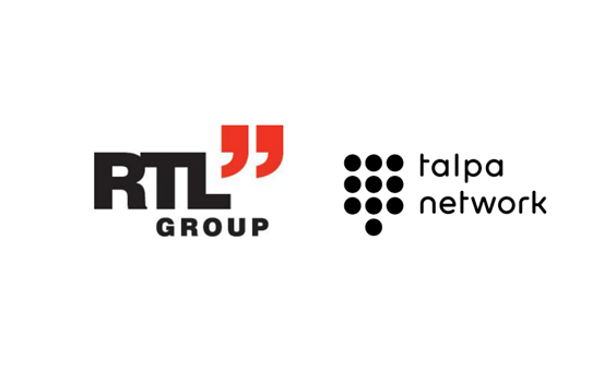 Diepgaand onderzoek nodig naar fusie RTL-Talpa