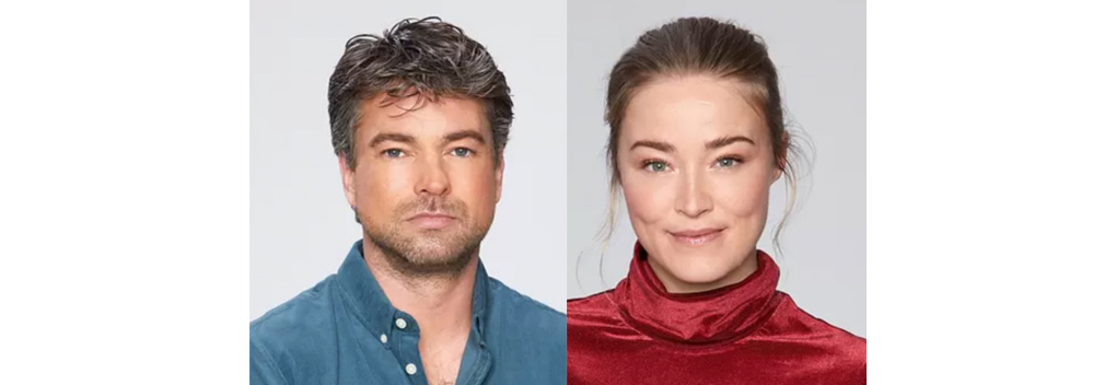 Article header image