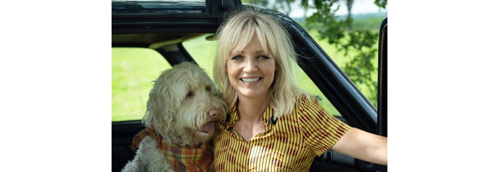 Boer zoekt Vrouw keert 29 augustus terug