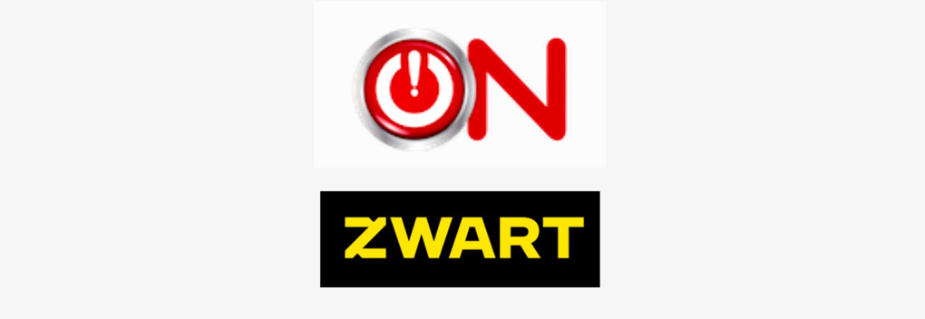 Omroep Zwart en Ongehoord Nederland toegelaten tot omroepbestel