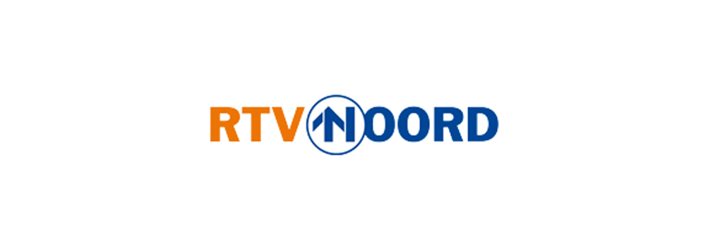 Personeel RTV Noord ongerust over koers van de omroep