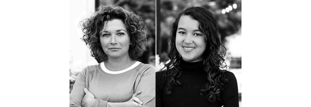 Concept Street benoemt Head of Production en Head of Development