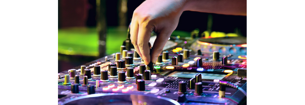 Aanbieder illegale DJ record pool schikt met BREIN voor 20.000 euro