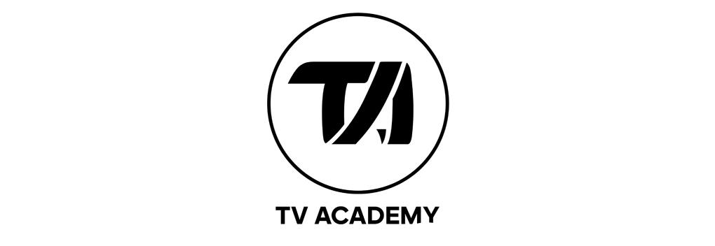 Banijay Benelux, Fremantle Netherlands en ITV Studios Netherlands partners TV Academy