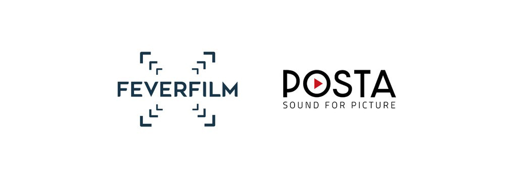 Postproductiebedrijven FeverFilm Picture en Posta bundelen krachten