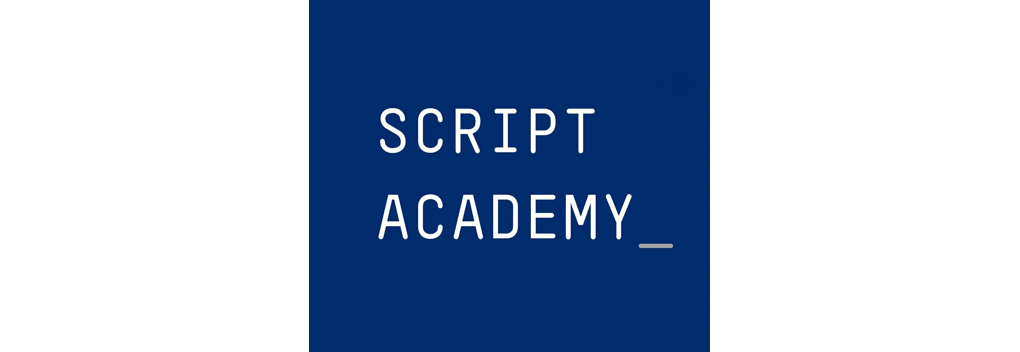 ScriptAcademy verzorgt vijfdaagse scenarioworkshop
