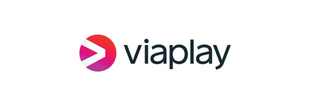 Viaplay heeft ruim 1 miljoen abonnees in Nederland