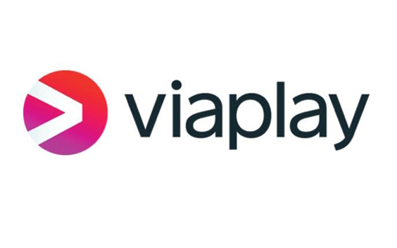 Viaplay heeft plan voor financieel herstel, blijft actief in Nederland