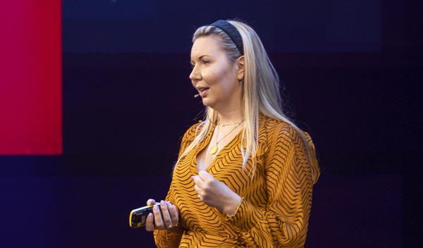 Succes Netflix bewijst: act local, go global 2 Brouneus