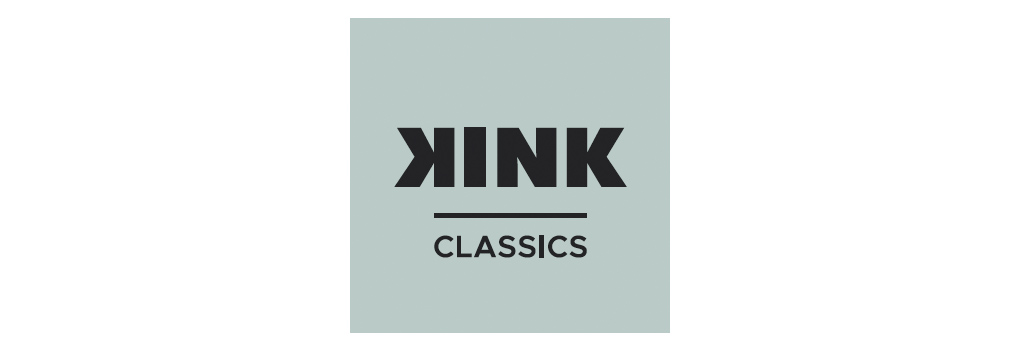 KINK Classics nu ook op DAB+
