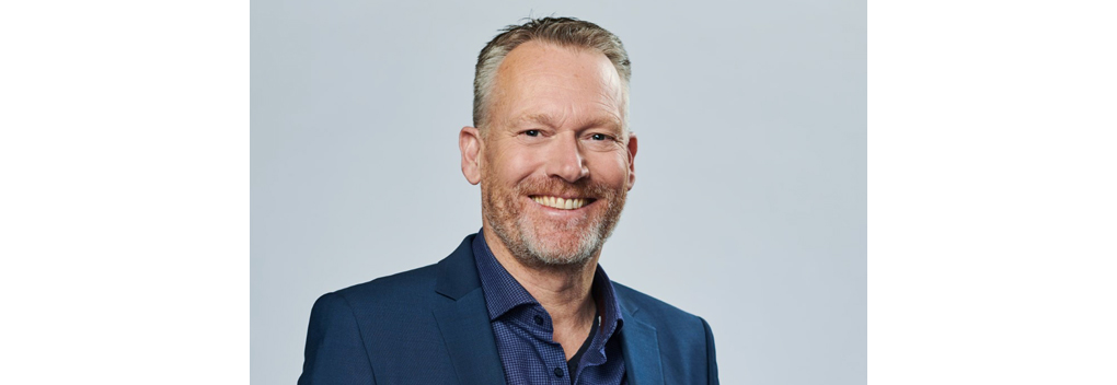 Article header image