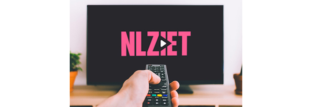 NLZIET voegt ONS en SBS6 Classics toe aan basispakket