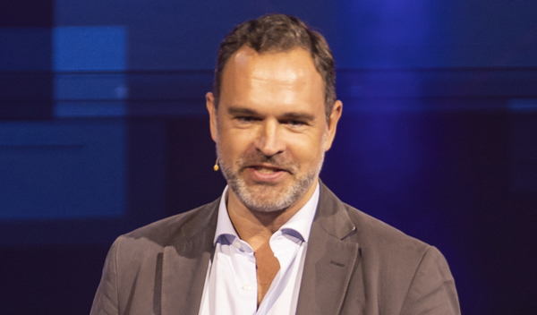 Succes Netflix bewijst: act local, go global 1 Oelze