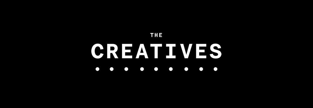 Lemming Film onderdeel van nieuwe label The Creatives