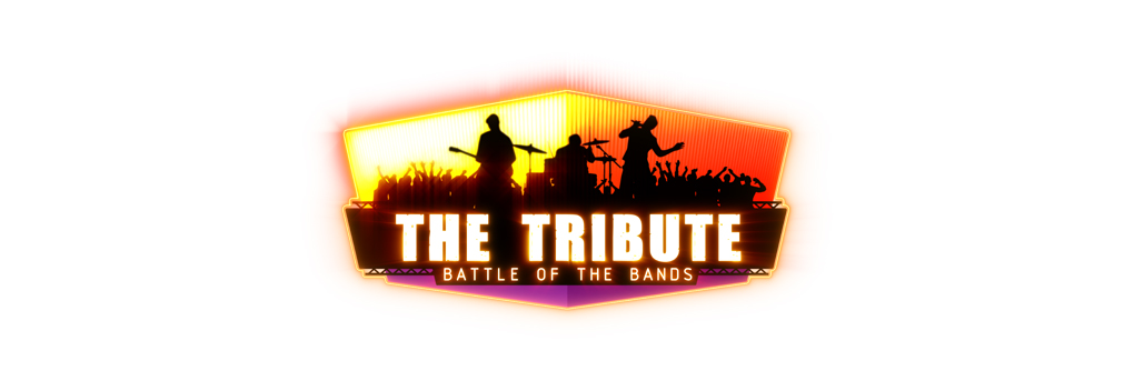 The Tribute – Battle of the Bands begint zaterdag op SBS6