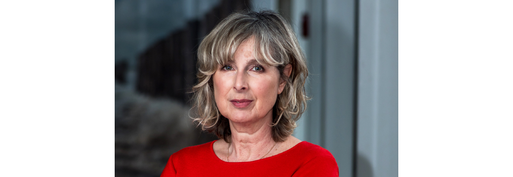 Monique Schoonen stopt als directeur-bestuurder bij Omroep Zeeland