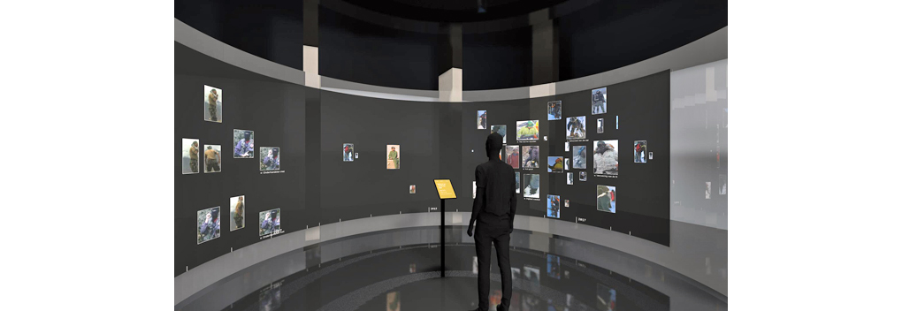 VPRO Tegenlicht presenteert ‘het archief van de toekomst’
