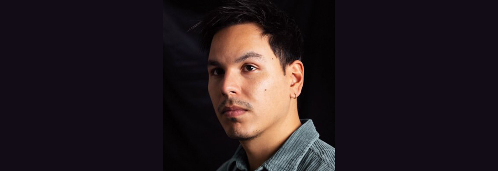 Giancarlo Sánchez sluit zich aan bij Topkapi Films