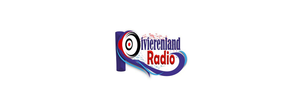 Rivierenland Radio nu ook te beluisteren op DAB+