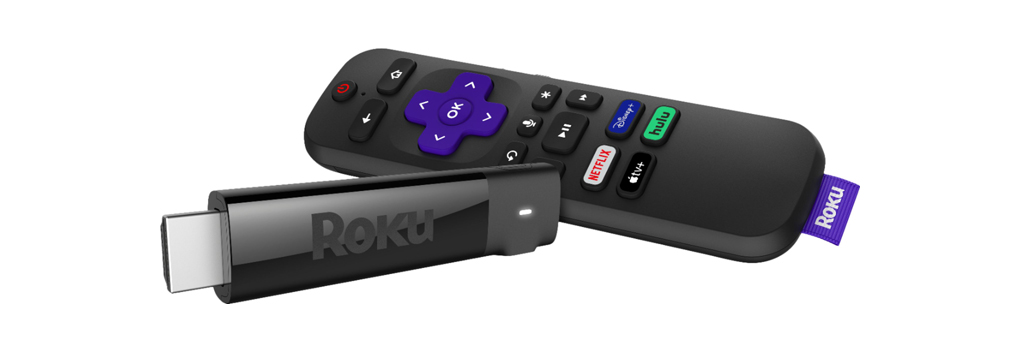 Roku start kantoor in Amsterdam