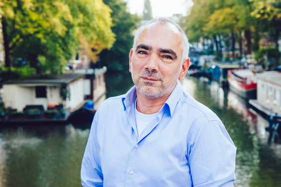 Menno Hidajattoellah