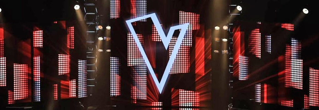 The Voice-producent ITV Studios komt kandidaten tegemoet