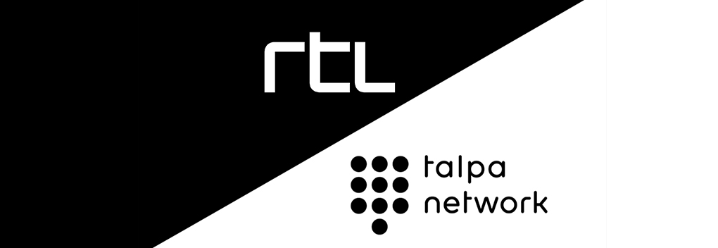 Fusie RTL Nederland en Talpa Network gaat niet door