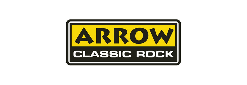 Arrow Classic Rock wil uitzenden op FM