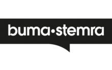 Buma-Stemra