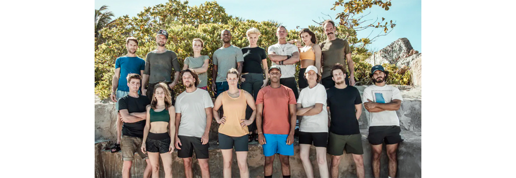 Article header image