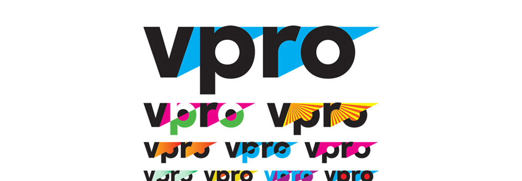 VPRO zendt muziekdocumentaires niet uit na beschuldiging van wangedrag
