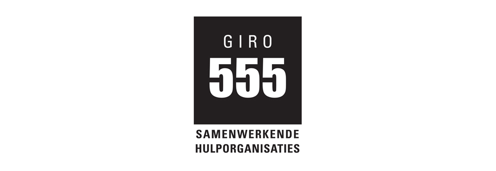 KINK en Hedon organiseren benefietavond voor Giro 555