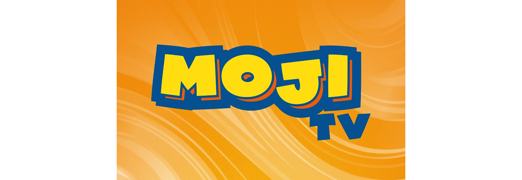 Samsung TV Plus lanceert MojiTV in Nederland