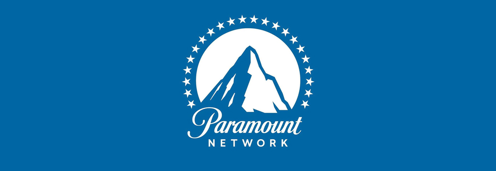 Paramount Network komt naar Nederland