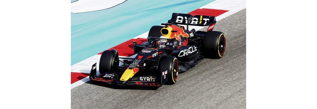 Ziggo en KPN gaan Formule 1-kanaal Viaplay langer doorgeven