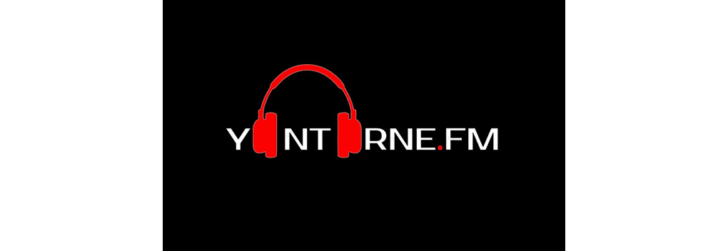 Radiostation Yantarne.FM in Oekraïne zoekt hulp