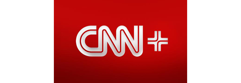 CNN+ enkele weken na lancering alweer stopgezet