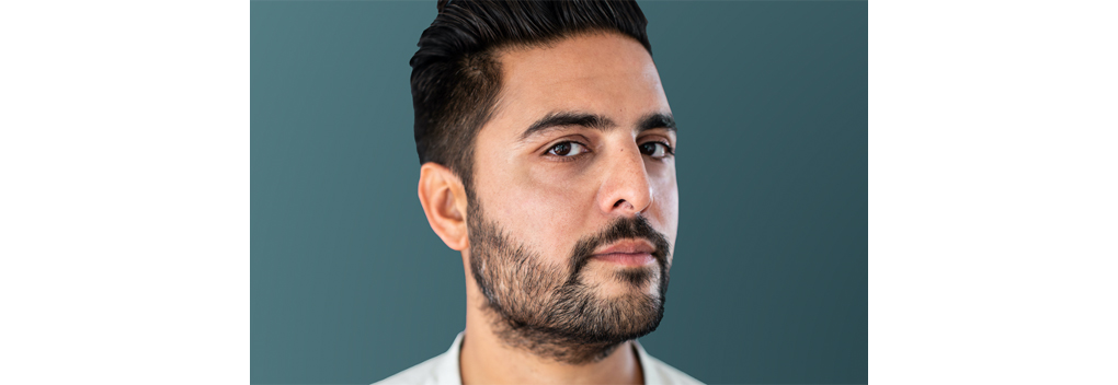 Het Volk produceert documentaire Het M-woord voor NTR