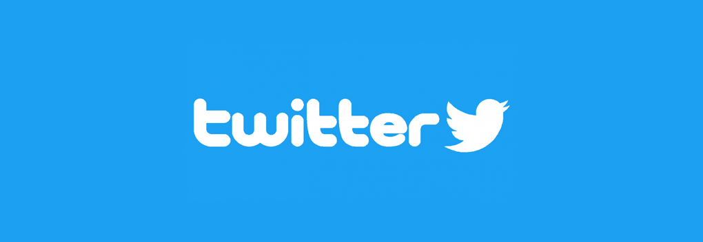 Twitter beperkt aantal tweets dat je per dag mag lezen