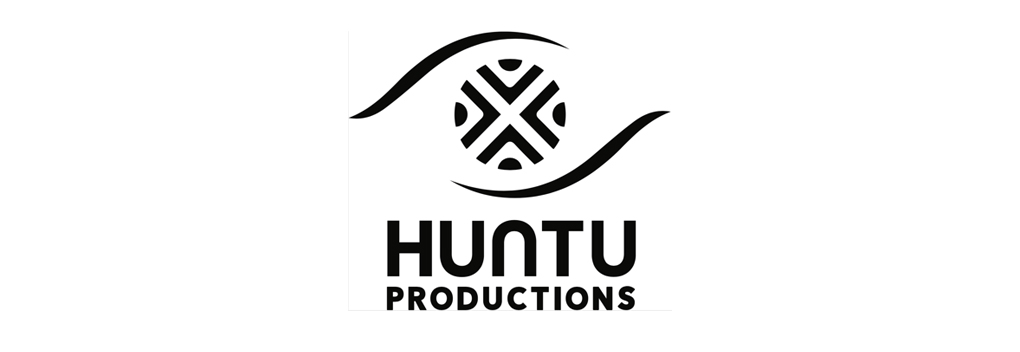 Het Huis van Asporaat en Kaap Holland starten Huntu Productions