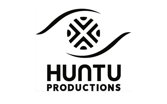 Het Huis van Asporaat en Kaap Holland starten Huntu Productions