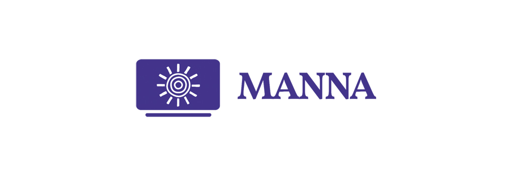 Christelijk filmkanaal Manna gelanceerd op Amazon Prime Video