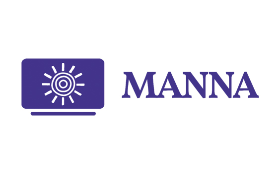 Christelijk filmkanaal Manna gelanceerd op Amazon Prime Video