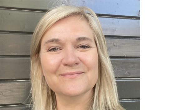 Domino Challenge bij RTL 4: “Iedereen hield de adem in en liep op zijn tenen” 1 Marieke Los