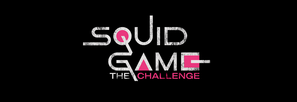 Netflix zoekt deelnemers voor Squid Game: The Challenge