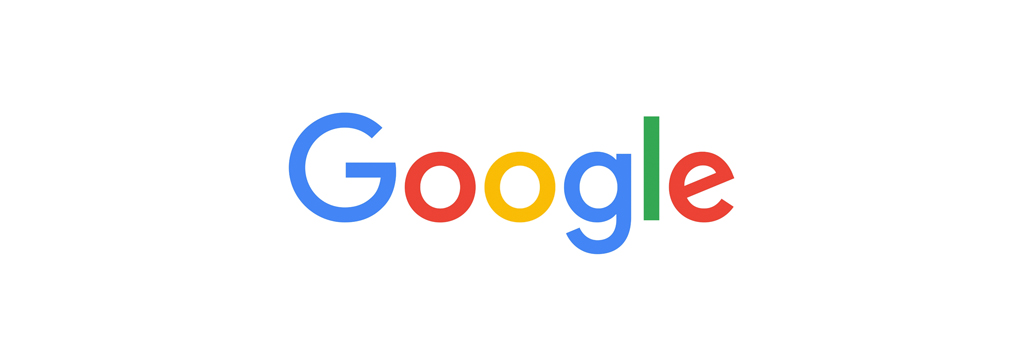 Nederlandse mediabedrijven gaan samen met Google onderhandelen